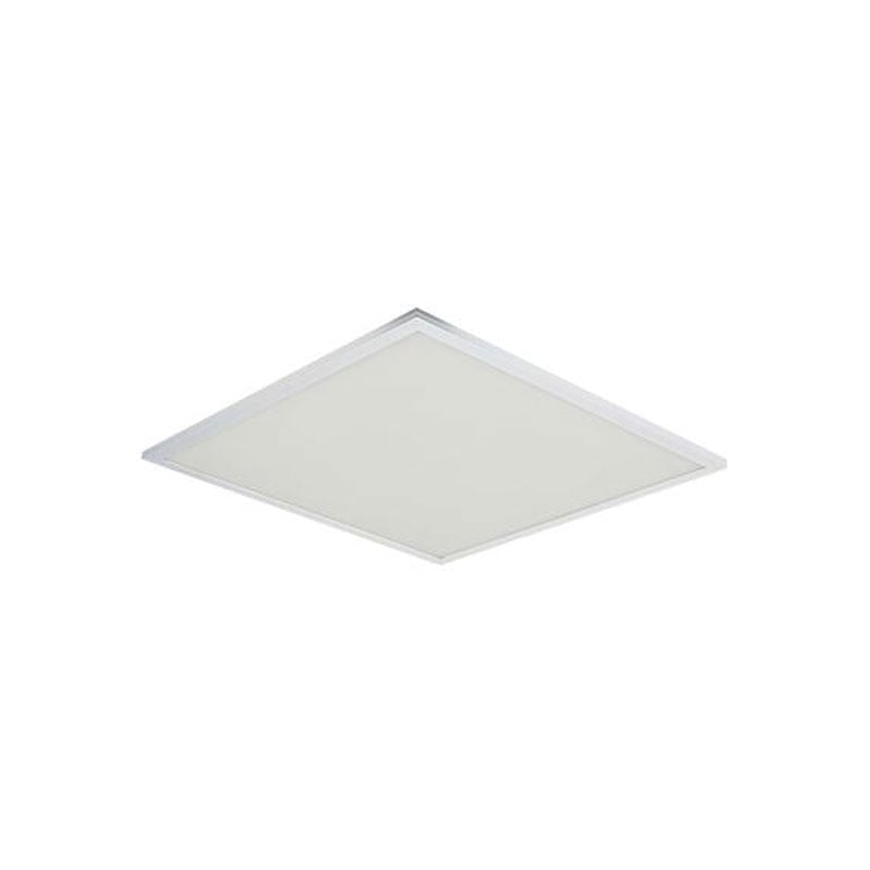 Ansell Endurance LED Recessed Panel 600x600mm 4000K 30W