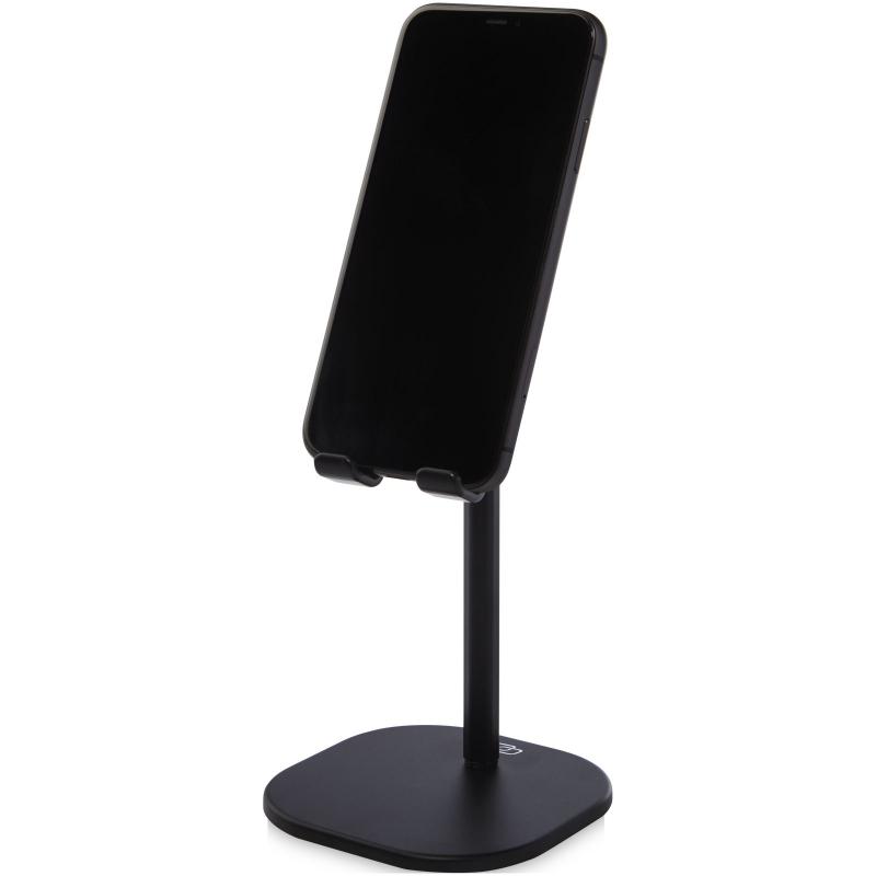 Rise phone/tablet stand