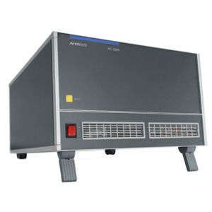 Ametek CTS ACS 500N3 AC Power Source, Single Phase, 300V, 12A, 3kVA
