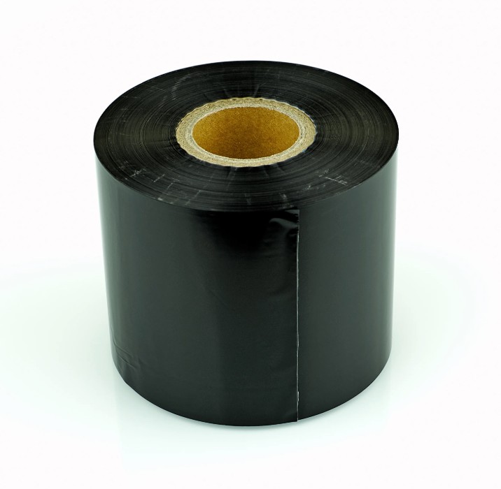 Wax Thermal Transfer Ribbons