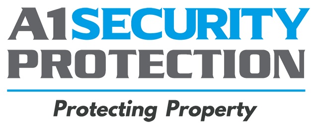A1 Security Protection