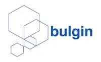 Bulgin Industry Applications for Renewable Energy