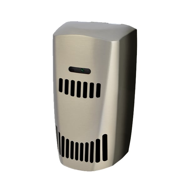 Manufacturers of Platinum Air Freshener UK