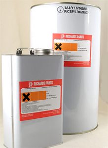 Suppliers of Polyurethane Floor Sealer