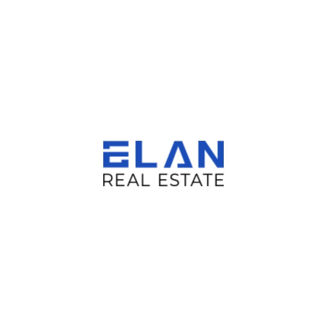 Elan Real Estate PAKISTAN