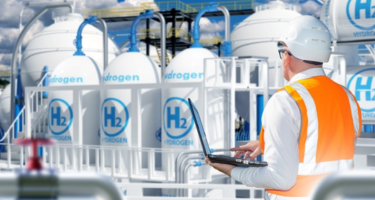 The Role of Control Equipment in Hydrogen Environments