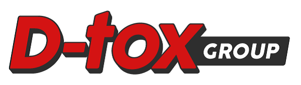 D-tox