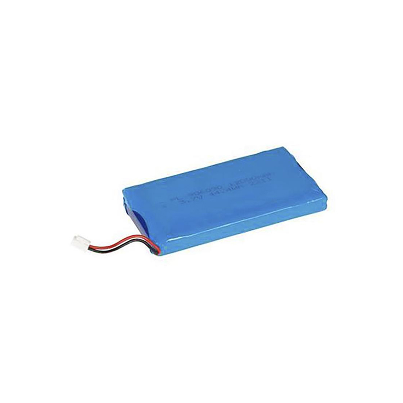 Aurora Elios Solar 12000mAh 3.7V Replaceable Li-ion Battery for 15W Elios Solar Floodlight