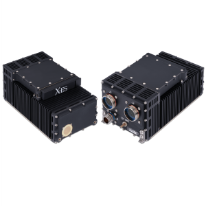 XPand6240
