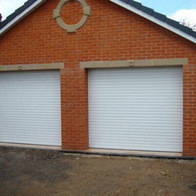 High Quality Insulated Garage Doors for Your Home