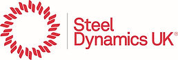 Steel Dynamics Ltd