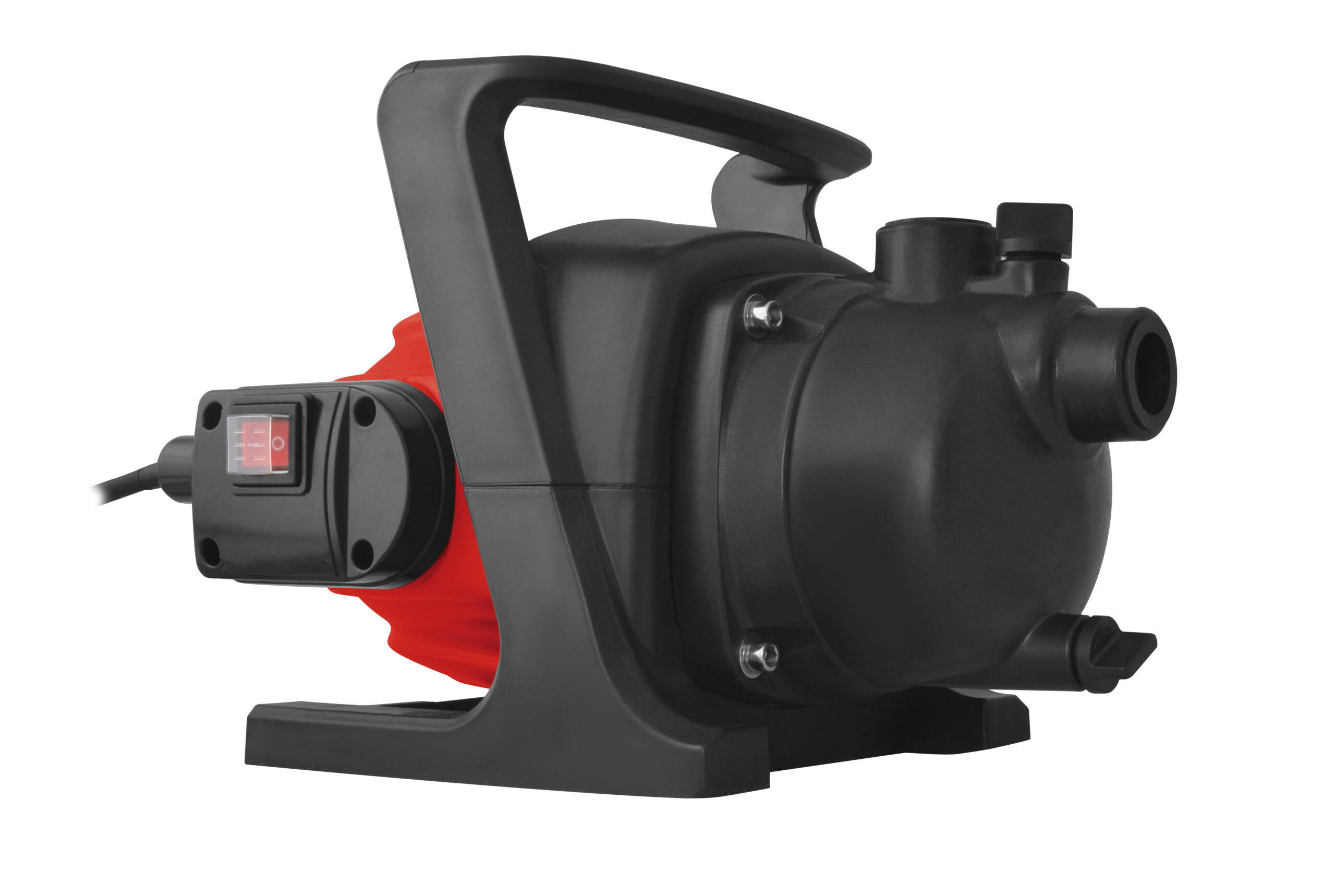 Matrix JP 600-2800-2 Garden Pump