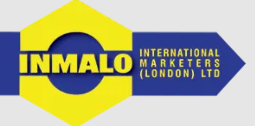 Inmalo, International Marketers (London) Ltd