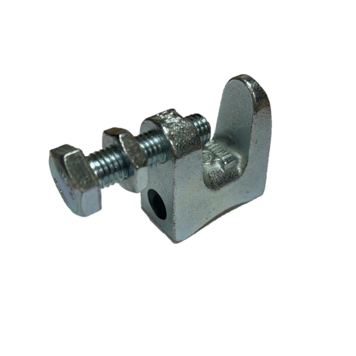 M10 Beam Clamp