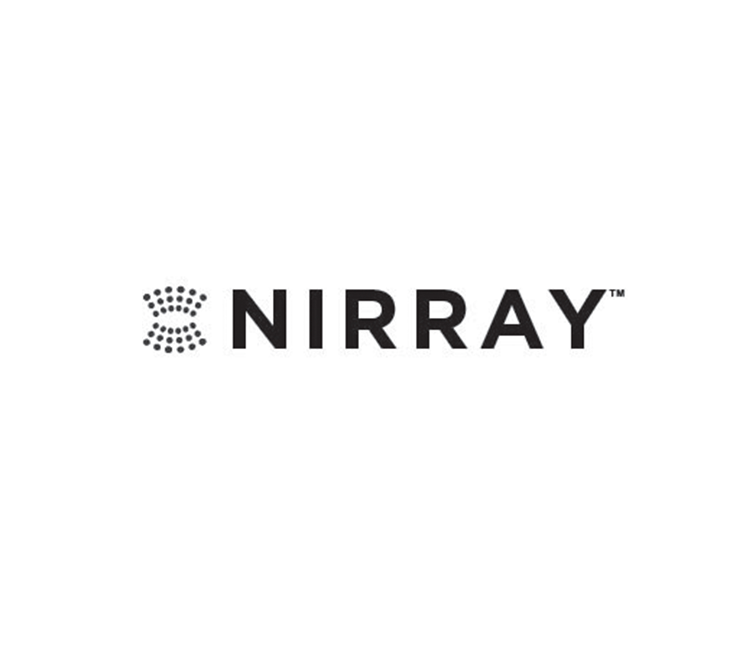 Nirray