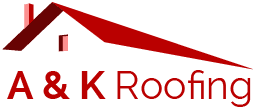 A & K Roofers