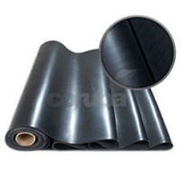 Reliable Suppliers Of High Quality Rubber Sheeting UK