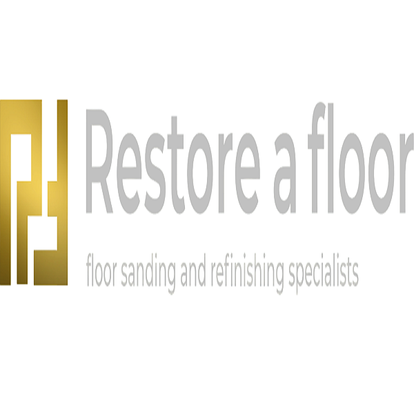 Restore a Floor North West