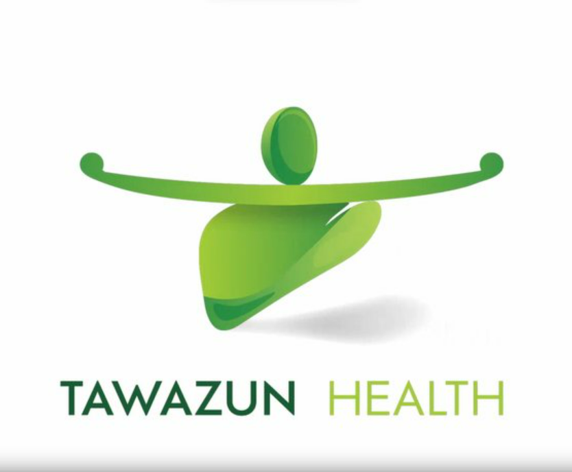 Tawazun Health