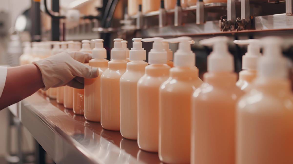 Do HPS systems meet FDA or EHEDG requirements?