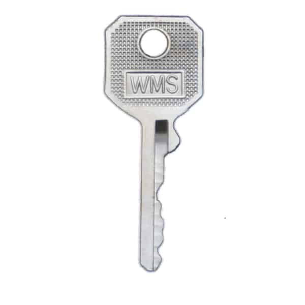 UK Suppliers Of Avocet & WMS Long Key x 5