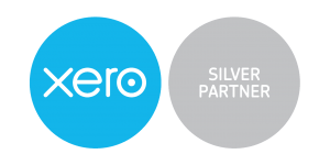 Cost-Effective Xero Service Packages