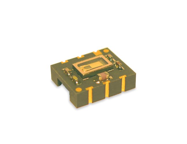 T1308 &#194;�� High Reliability Low Phase Noise TCXO
