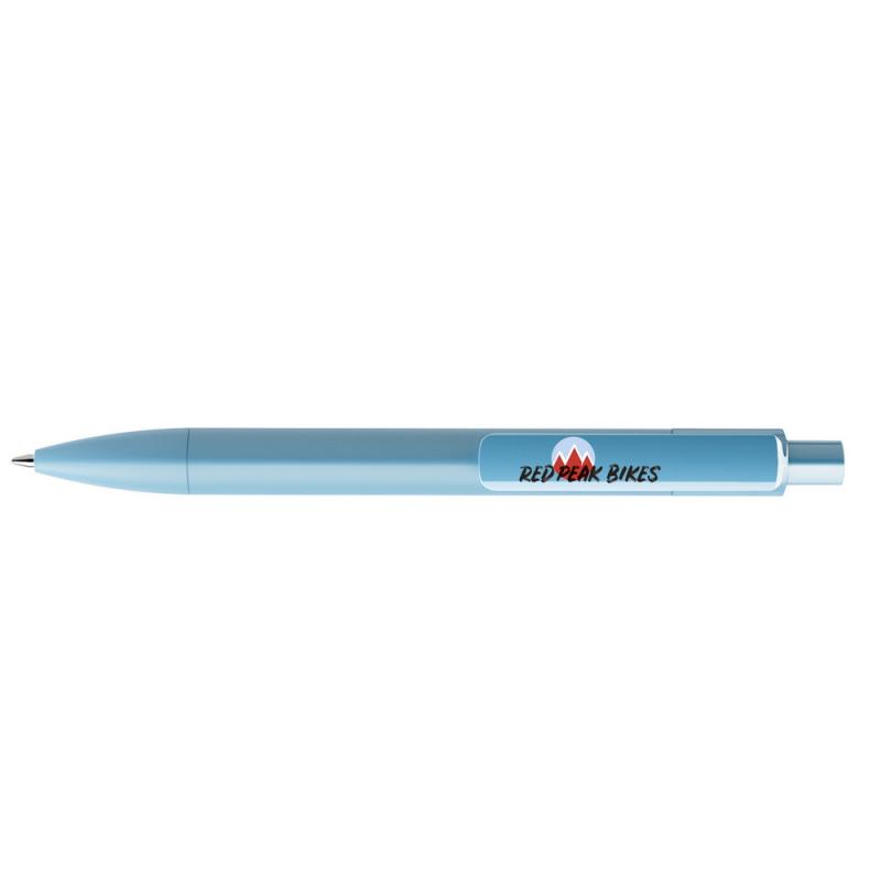 Prodir DS4 Matt Ballpen