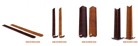 Cover Joints