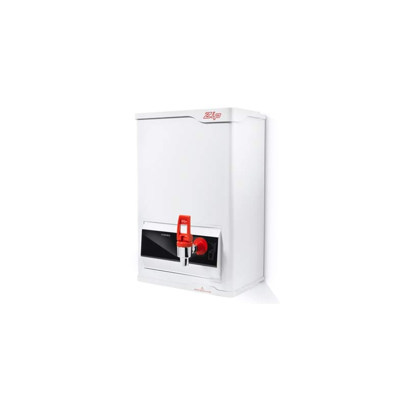 Zip HydroBoil HS015 15L Instant Wall Boiling Water Heater