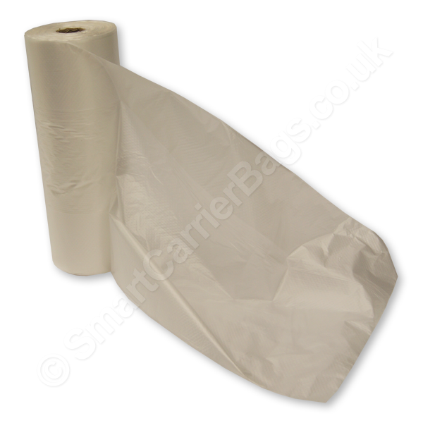 UK Suppliers of Potato Starch Bags 