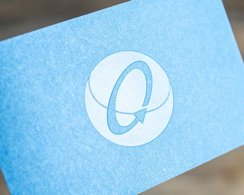 Business Stationery And Corporate Printing Services London
