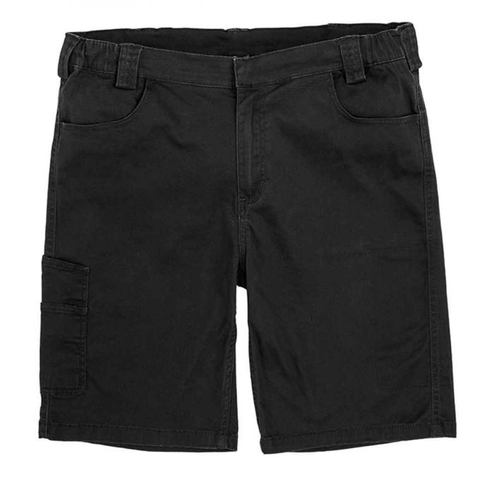 Result Work-Guard Stretch Slim Chino Shorts