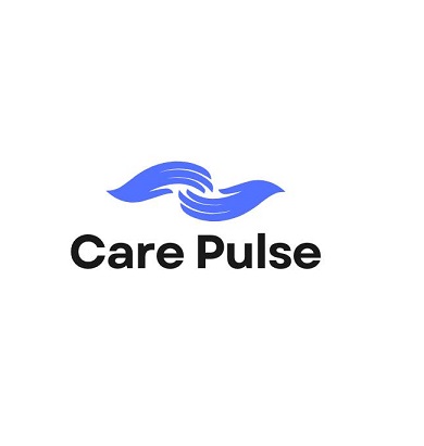 Caring Pulse
