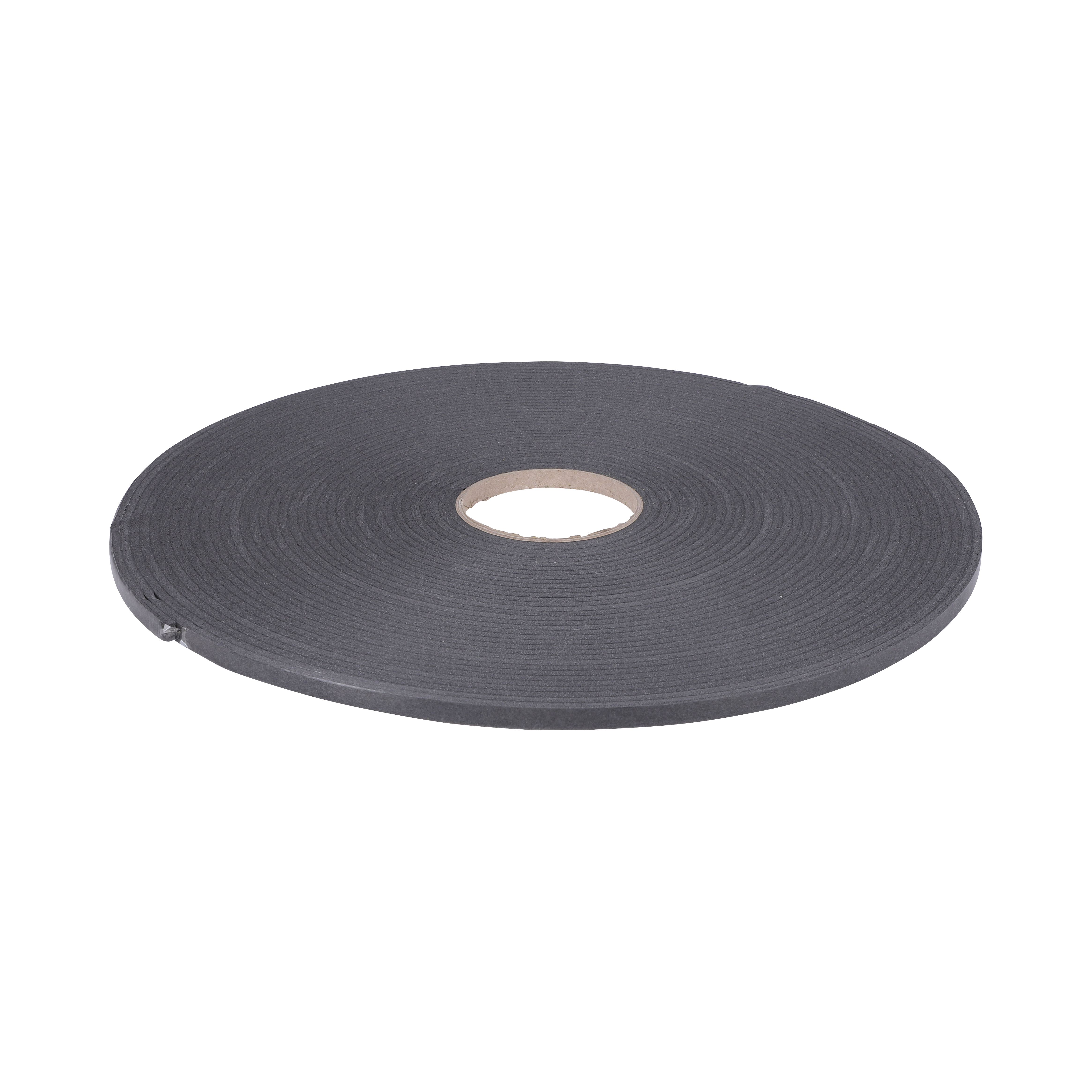 Walraven Adhesive Sealing Tape (PE) 