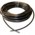 Suppliers of Networking Cables