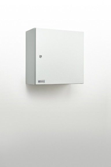 Wall Mounted Electrical Enclosures