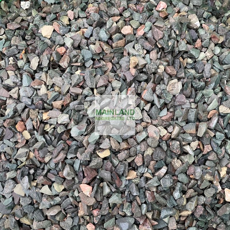 10mm Celtic Chippings