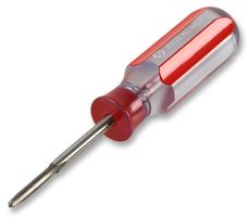 Re-Threading Tool 4mm x 0.7
[CX-Recut 4]