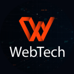 Webtech Company