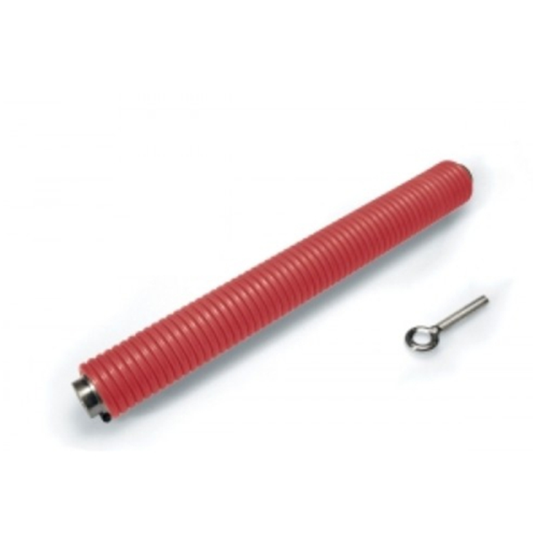 CAME G06080 Replacement Barrier Balancing Spring