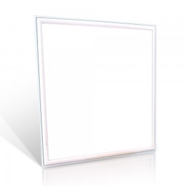 VT 645 45W LED PANEL LIGHT-60x60 SAMSUNG CHIP COLORCODE:6400
[VT645]