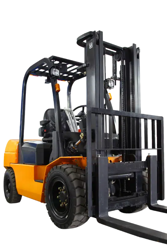 Forklift Training (On site only)