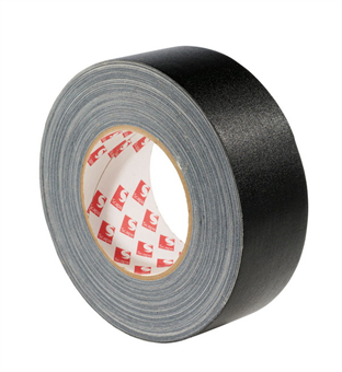 Coloured Gloss Gaffa Tape For Creative And Professional Use