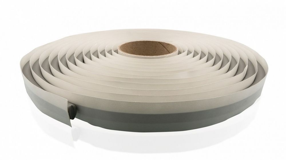 Suppliers of SEALANT TAPE FOR INSULATED RH HOOD