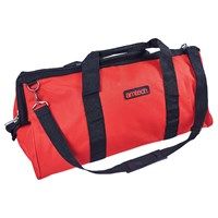 24&#34; Heavy Duty Tool Bag