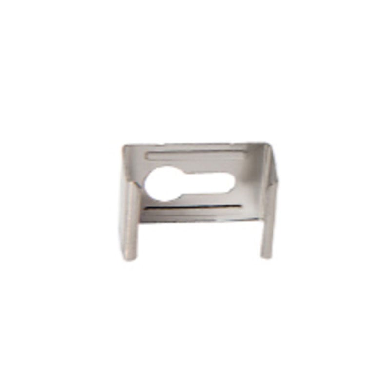 Integral Profile Mounting Bracket For ILPFS048 ILPFS049