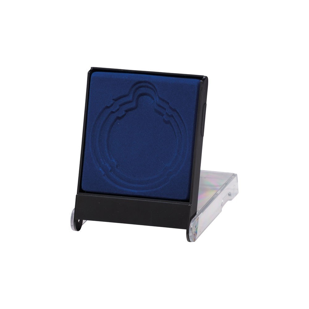 Suppliers Of Medal Boxes Hertfordshire