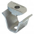 Secure Fastening Systems For Composite Metal Roof Decking