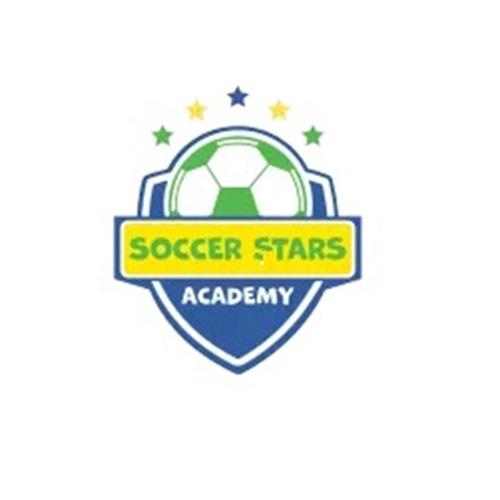 Soccer Stars Academy West Kirby